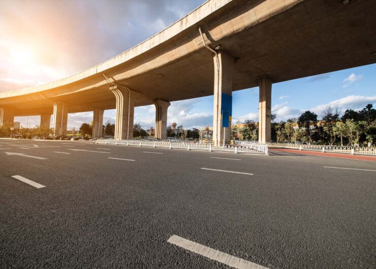 kopru-viyaduk-yapimi