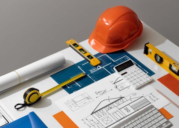 mutahitlik-cengiz-hasmer